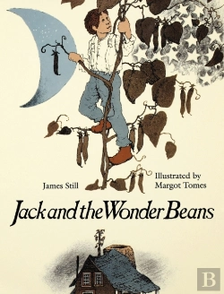 Bertrand.pt - Jack And The Wonder Beans