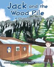 Jack And The Wood Pile
