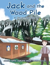 Jack And The Wood Pile