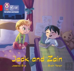 Bertrand.pt - Jack And Zain