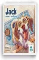 Jack, Animales Con Suerte