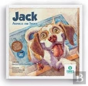 Jack, Animales Con Suerte