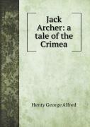 Jack Archer