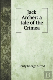 Jack Archer