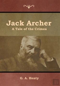 Bertrand.pt - Jack Archer