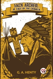 Jack Archer