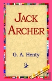 Jack Archer