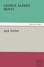 Jack Archer
