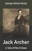 Jack Archer