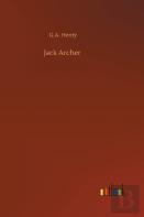 Jack Archer