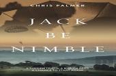 Jack Be Nimble