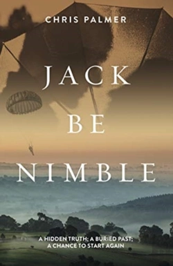 Bertrand.pt - Jack Be Nimble