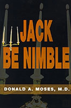 Bertrand.pt - Jack Be Nimble