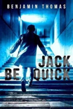 Bertrand.pt - Jack Be Quick