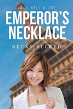 Bertrand.pt - Jack Bell & The Emperor'S Necklace