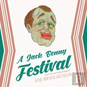 Jack Benny Festival