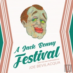 Bertrand.pt - Jack Benny Festival