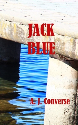 Bertrand.pt - Jack Blue