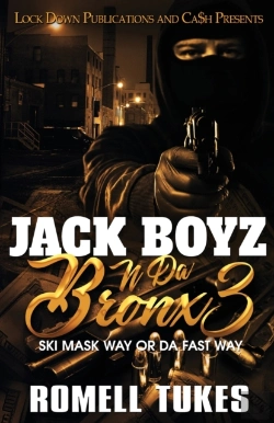 Bertrand.pt - Jack Boyz N Da Bronx 3