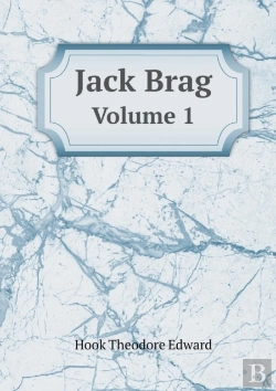 Bertrand.pt - Jack Brag Volume 1