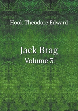Bertrand.pt - Jack Brag Volume 3