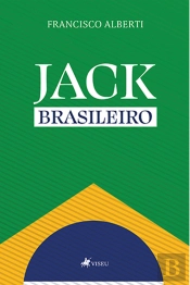 Jack Brasileiro