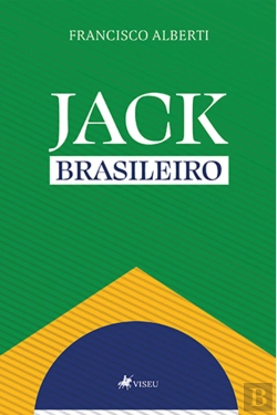 Bertrand.pt - Jack Brasileiro