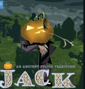 Jack