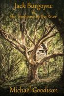 Jack Burgoyne & The Treehouse By The River