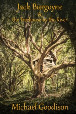 Bertrand.pt - Jack Burgoyne & The Treehouse By The River
