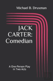 Jack Carter