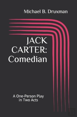 Bertrand.pt - Jack Carter