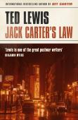 Jack Carter'S Law