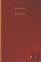 Jack Chanty