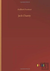 Jack Chanty