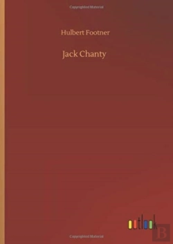 Bertrand.pt - Jack Chanty