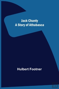 Bertrand.pt - Jack Chanty