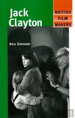 Bertrand.pt - Jack Clayton