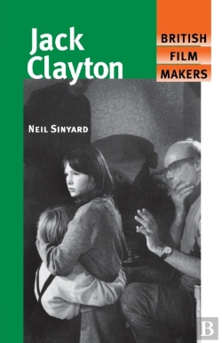Bertrand.pt - Jack Clayton
