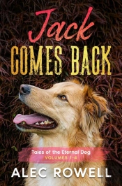Jack Comes Back