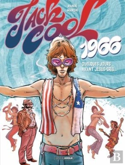 Bertrand.pt - Jack Cool T1