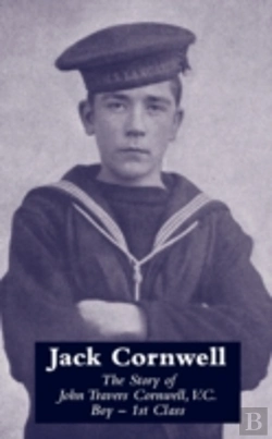 Bertrand.pt - Jack Cornwell