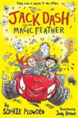 Jack Dash And The Magic Feather