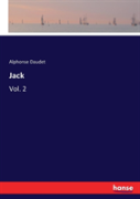 Jack