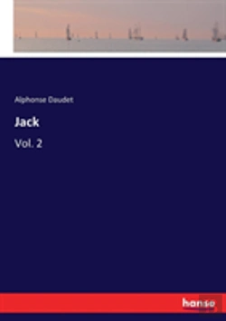 Bertrand.pt - Jack