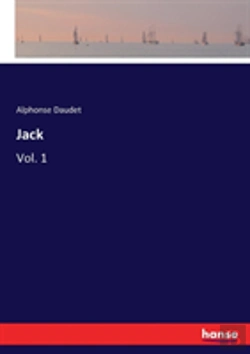 Bertrand.pt - Jack