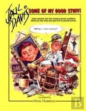 Jack Davis