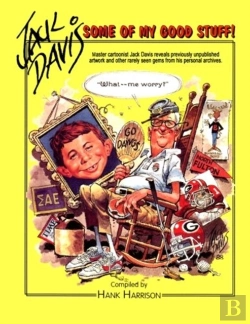 Bertrand.pt - Jack Davis