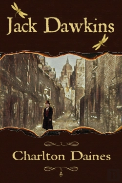 Bertrand.pt - Jack Dawkins