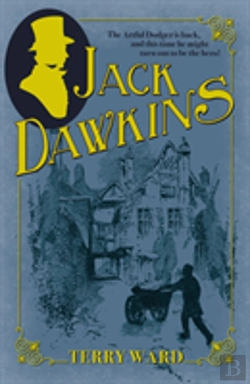 Bertrand.pt - Jack Dawkins